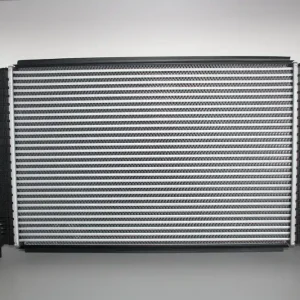 Omezená Nabídka Chladič stlačeného vzduchu 1K0145803BM - Nissens