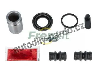 Opravná sada brzdového třmenu FRENKIT FK 230920 Nová Kolekce