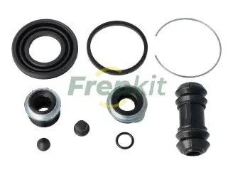 Bezpečná Platba Opravná sada brzdového třmenu FRENKIT FK 241002