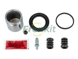 Opravná sada brzdového třmenu FRENKIT FK 248944 Zlevněný
