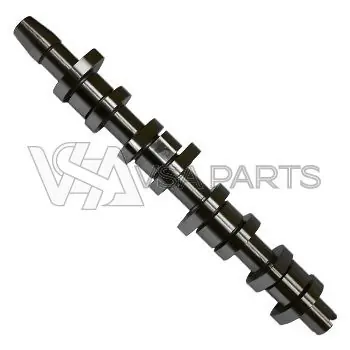 Poslední Šance Hřídel vačková 1.9 a 2.0 TDI-PD 8v 038109101AH - BGA