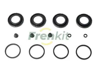 Zlevněný Opravná sada brzdového třmenu FRENKIT FK 234009