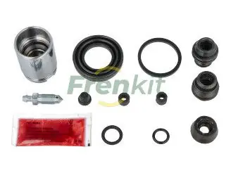 Rychlé Dodání Opravná sada brzdového třmenu FRENKIT FK 234935