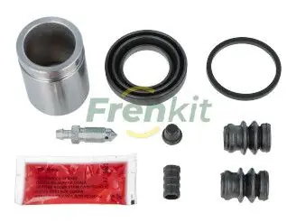 Jen Po Omezenou Doba Opravná sada brzdového třmenu FRENKIT FK 238942