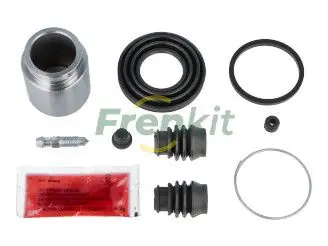 Opravná sada brzdového třmenu FRENKIT FK 238947 Odeslání Ihned