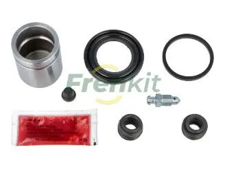 Aktuální Opravná sada brzdového třmenu FRENKIT FK 238971