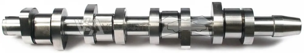 Hřídel vačková 1.9 TDI-PD 038109101R - ET Engineteam Aktuální