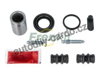 Sada těsnění brzdového třmenu FRENKIT FK 230909 Nejprodávanější