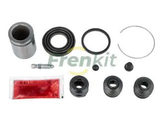 Výprodej Opravná sada brzdového třmenu FRENKIT FK 232904