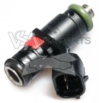 Nejlepší Cena Vstřikovací ventil 03E906031C pro 1.2 12v HTP - originál