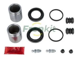 Opravná sada brzdového třmenu FRENKIT FK 240909 Rychlé Dodání