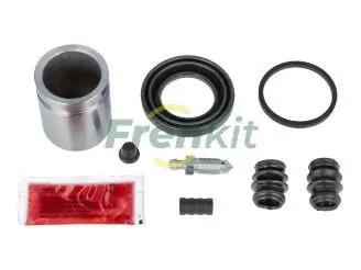 Opravná sada brzdového třmenu FRENKIT FK 240952 Nejlepší Volba