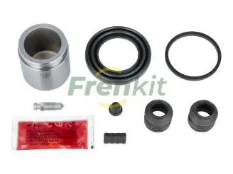 Opravná sada brzdového třmenu FRENKIT FK 243932 Vysoce Kvalitní