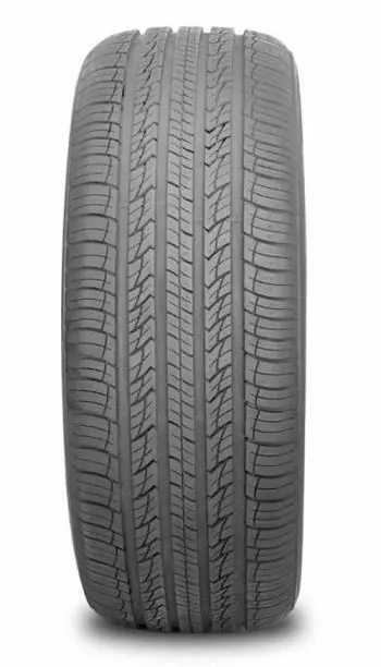285/30R22 101W, Altenzo, SPORTS NAVIGATOR Hit Sezóny