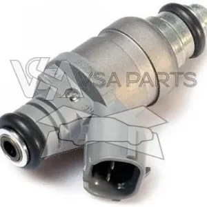 Sleva Vstřikovací ventil 06A906031CT pro 1.6i 75 kw - VDO