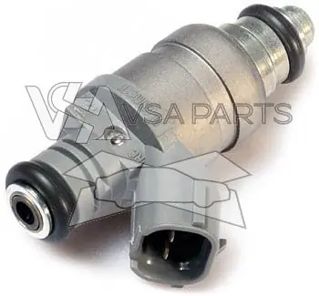 Sleva Vstřikovací ventil 06A906031CT pro 1.6i 75 kw - VDO