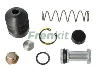 Horká Nabídka Opravná sada hlavního brzdového válce FRENKIT FK 125902