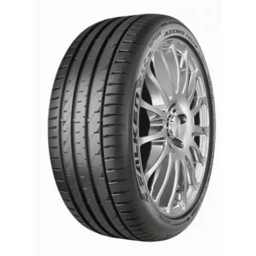 Cenový Hit Falken AZENIS FK520 255/45R18 103Y