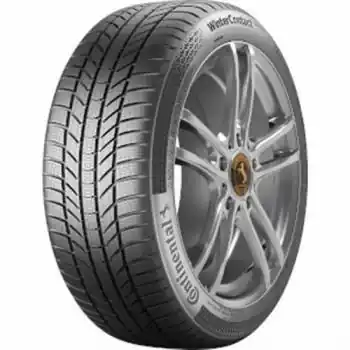 275/45R20 110V, Continental, WINTER CONTACT TS 870 P Kup Teď