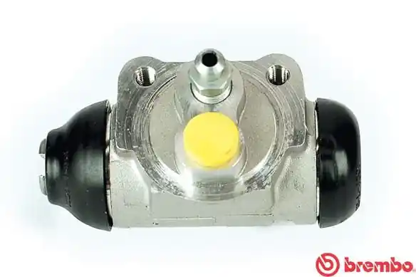 Finální Výprodej Válec kolové brzdy BREMBO A12553