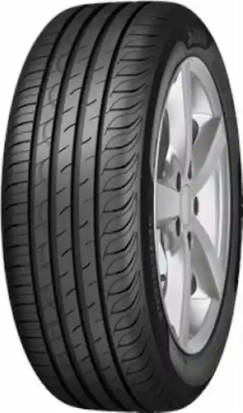 Top Prodej 185/65R15 88H, Sava, INTENSA HP2