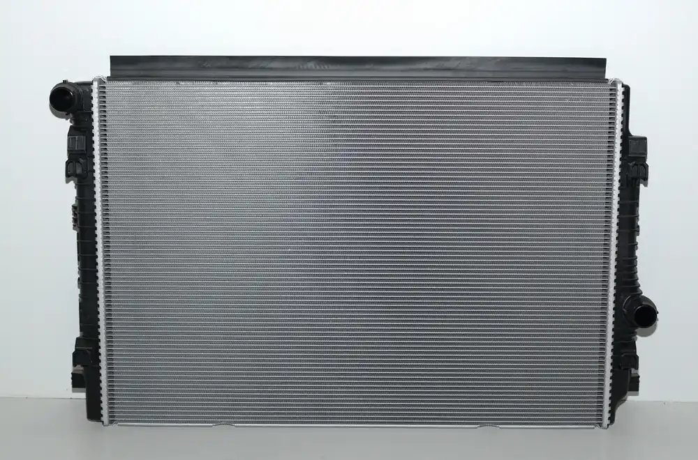 Cenově Výhodný Chladič vody 2,0TDI 5Q0121251EN - Originál