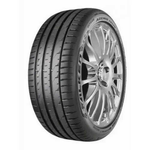 Vysoce Kvalitní Falken AZENIS FK520 275/40R21 107Y