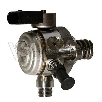 Expresní Doručení Čerpadlo paliva 1.0TSI 70kW/81kW 05E127027A-Originál
