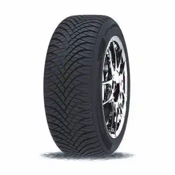 Bezpečná Platba 225/45R17 94W, Goodride, ALL SEASON ELITE Z-401