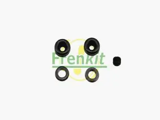Výprodej Opravná sada válce kolové brzdy FRENKIT FK 319049