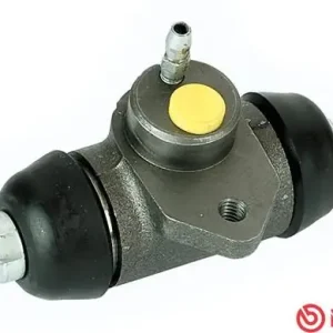 Značkový Válec kolové brzdy BREMBO A12526
