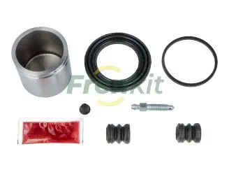 Opravná sada brzdového třmenu FRENKIT FK 257927 Omezená Nabídka