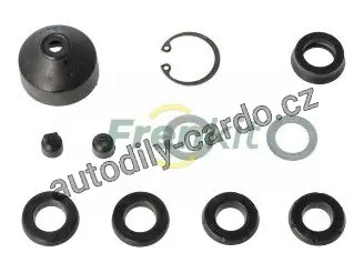 Opravná sada hlavního brzdového válce FRENKIT FK 123064 Top Prodej