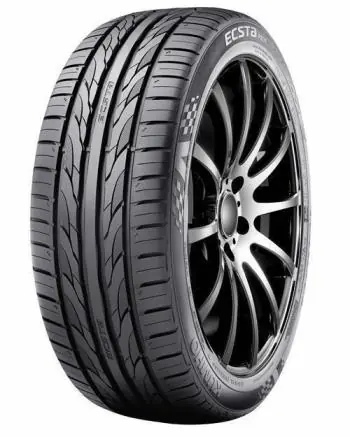 215/50R17 95W, Kumho, ECSTA PS31 Vysoce Kvalitní
