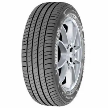 Expresní Doručení 235/50R17 96W, Michelin, PRIMACY 3