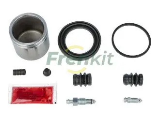 Opravná sada brzdového třmenu FRENKIT FK 254904 Ihned K Objednání