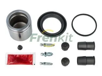 Horká Nabídka Opravná sada brzdového třmenu FRENKIT FK 257904