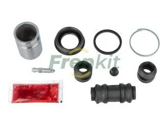 Sada těsnění brzdového třmenu FRENKIT FK 232906 Vysoce Kvalitní