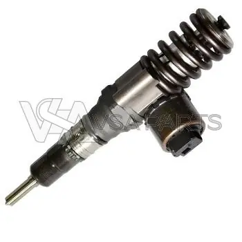Tryska vstřikovací 03G130073G - TDI-PD 2.0 16v Top Prodej