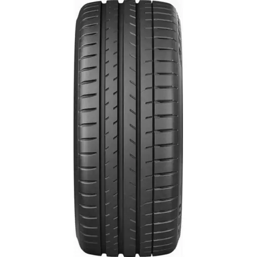 Výprodej Falken AZENIS RS820 255/35R20 97Y