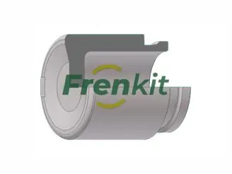 Akce Píst brzdového třmenu FRENKIT FK P434801