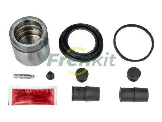 Opravná sada brzdového třmenu FRENKIT FK 254991 Nakupujte Hned