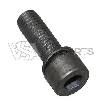 Šroub M10x30 N91082701 - originál Značkový