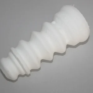 Doraz zadního tlumiče 128mm Octavia I liftback 1J0512131B - Basf Výprodej