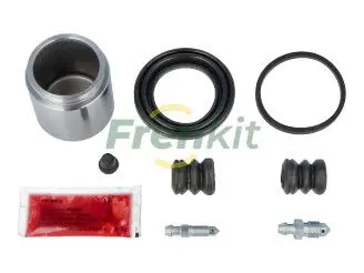 Nejprodávanější Opravná sada brzdového třmenu FRENKIT FK 248979