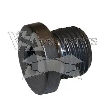 Šroub N10x1 N0160243 - originál Expresní Doručení