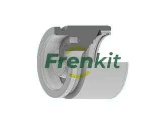 Výprodej Píst brzdového třmenu FRENKIT FK P494301