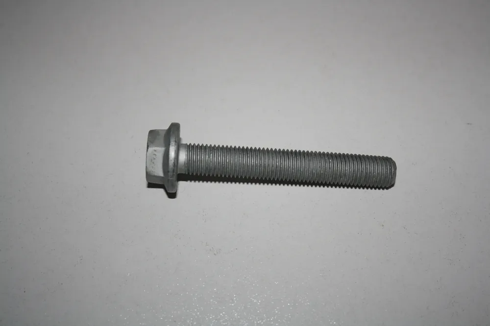 Šroub M12x1,5x80 N10428002 Rychlé Dodání