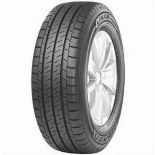Falken LINAM VAN01 195/75R16C 110/108T Cenová Bomba