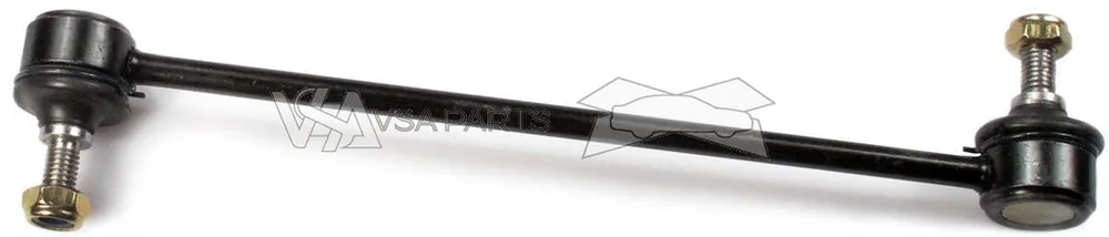 Ihned K Objednání Tyčka spojovací stabilizátoru 6R0411315 - Vika
